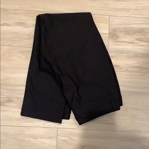 NWOT Nike golf pants